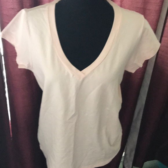 GAP Tops - Gap XL T-shio GAP Tops - Gap XL T-shio